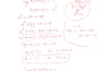 teach math, algebra, calculus, trigonometry